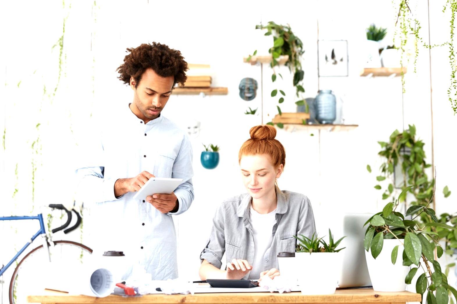 Interactive learning session focused on personal finance management strategies